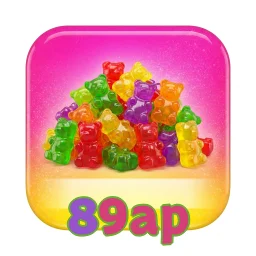 89ap