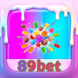 89bet