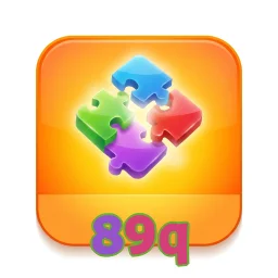 89q