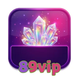 89vip