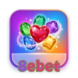 8ebet