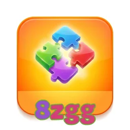 8zgg