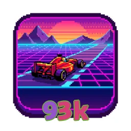 93k