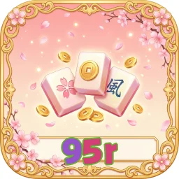 95r