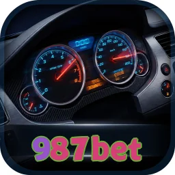 987bet