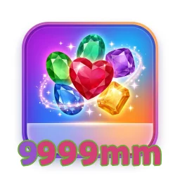 9999mm