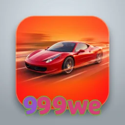999we
