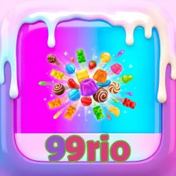99rio