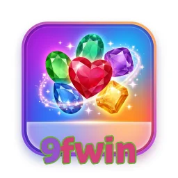 9fwin