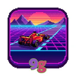 9g