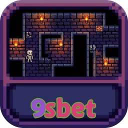 9sbet