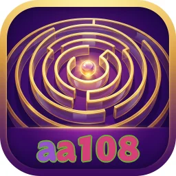 aa108