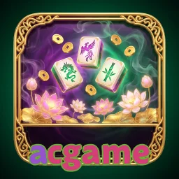 acgame