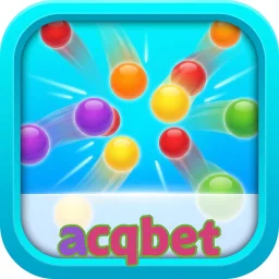acqbet