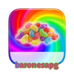 baronesapg