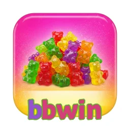 bbwin