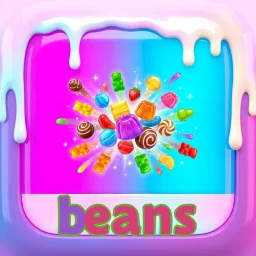 beans