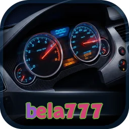 bela777