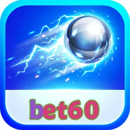 bet60