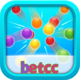 betcc