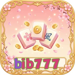 bib777
