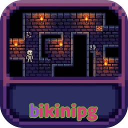 bikinipg