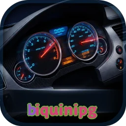 biquinipg