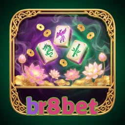 br8bet