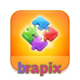 brapix