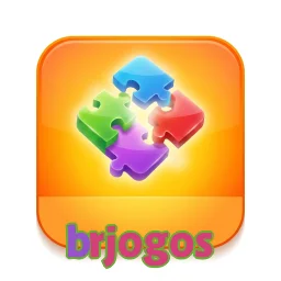 brjogos