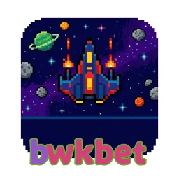 bwkbet