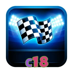 c18