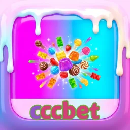 cccbet