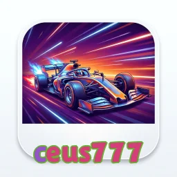 ceus777