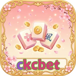 ckcbet