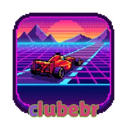 clubebr