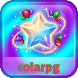 colarpg