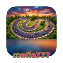 confia777