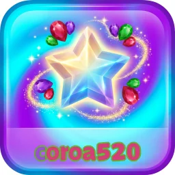 coroa520