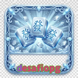 desafiopg