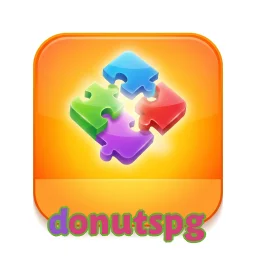 donutspg