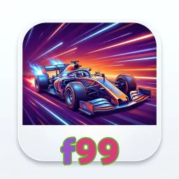 f99
