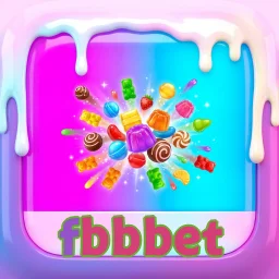 fbbbet