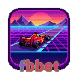 fbbet