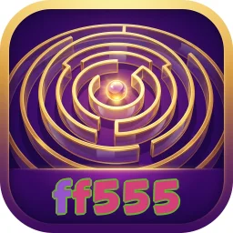 ff555
