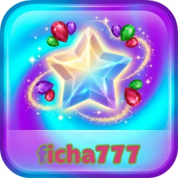 ficha777