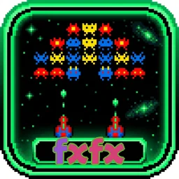 fxfx