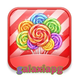 galaxiapg