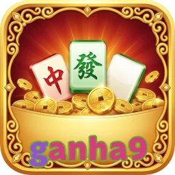 ganha9