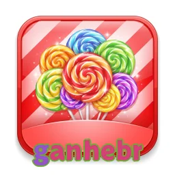 ganhebr